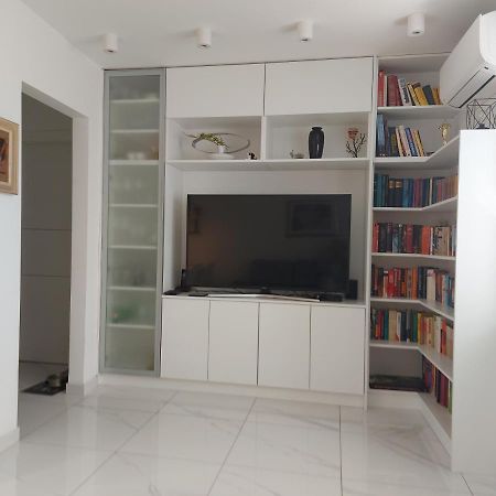 Apartman Daria Split Exteriör bild